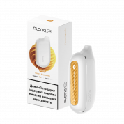 PLONQ MAX 6000 Манго маракуйя 2%