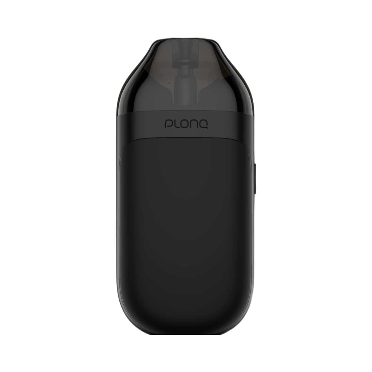 PLONQ META LITE Черный