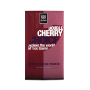ТАБАК сиг. М.В. DOUBLE CHERRY CHOICE 40гр.