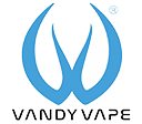 Vandy vape