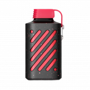 VOZOL GEAR 10000 Клубника малина 2%