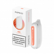 PLONQ MAX 6000 Питайя арбуз 2%