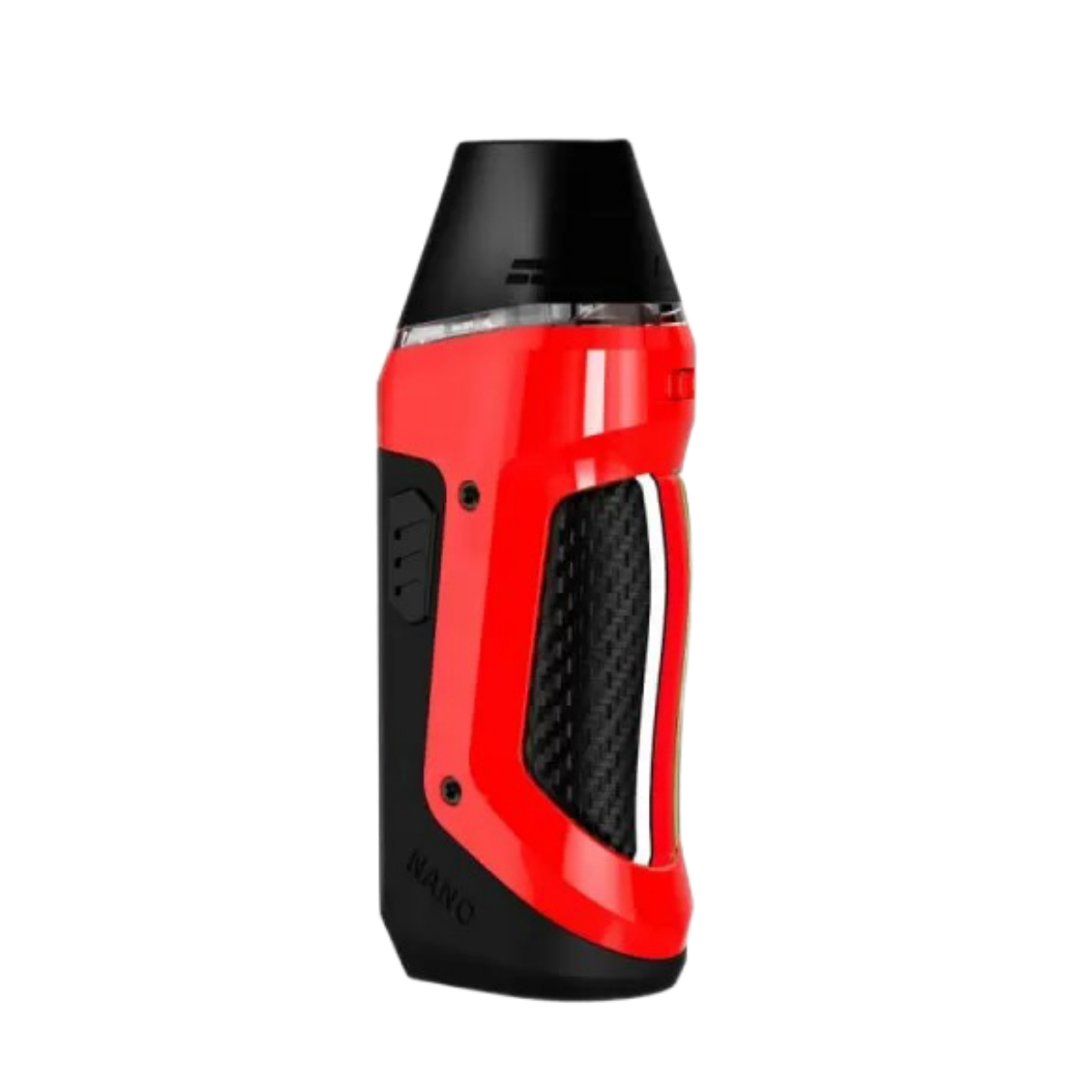 Geek Vape Aegis Nano(N30) 800mAh 30W Red GV116B
