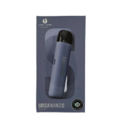 Lost Vape Ursa Nano S Pod Kit Stone Grey