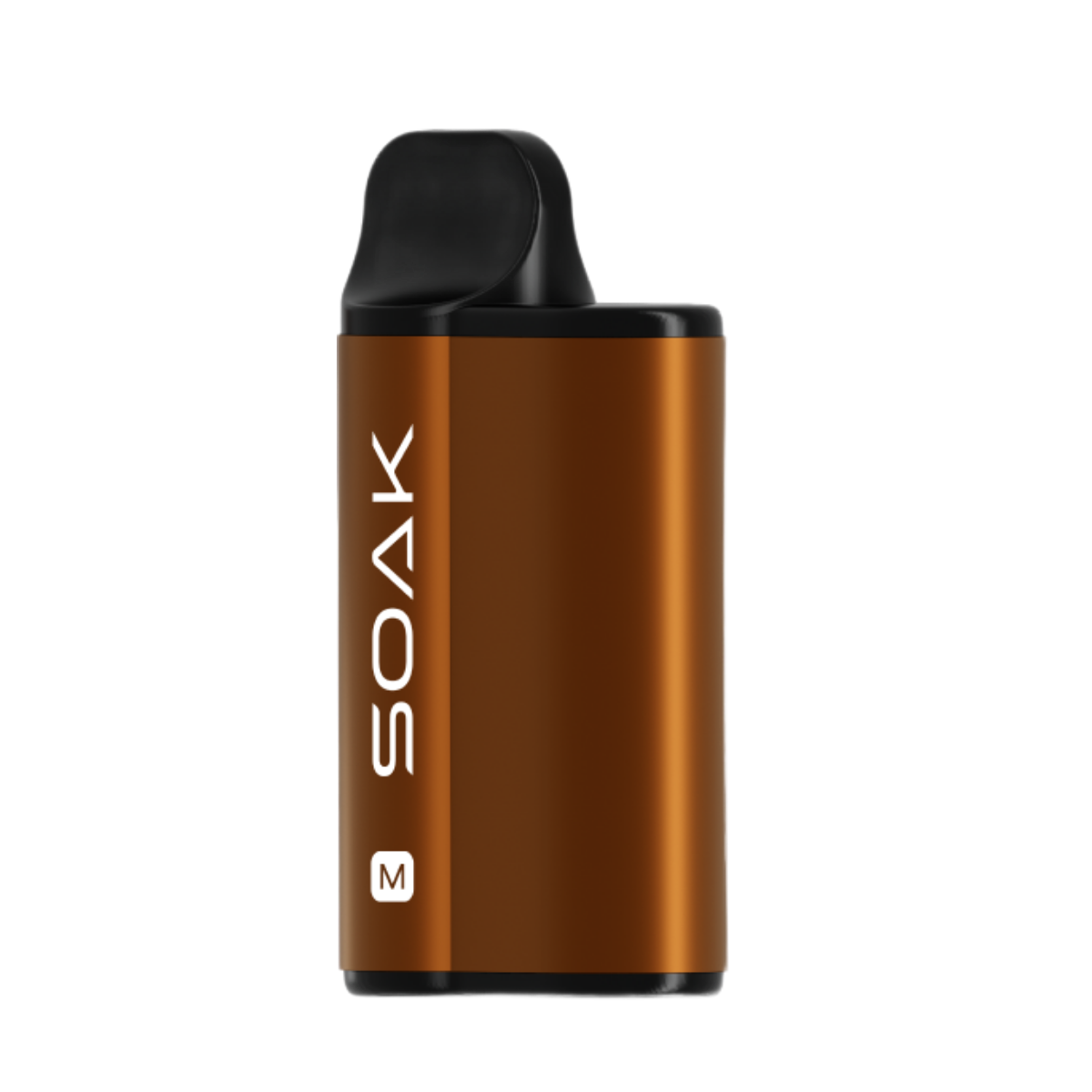 SOAK M 4000 Булочка с корицей 2%