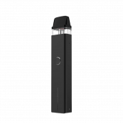 Vaporesso XROS 2 1000mAh Pod Kit Black VRR-0053A