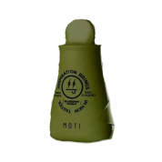 MOTI BEAKER 5000 Мармеладный мишка 2%