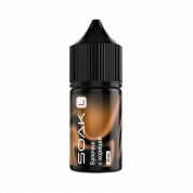 SOAK L 30 Булочка с корицей 30мл. 2%