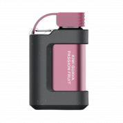 VOZOL GEAR 6000 Киви гуава маракуйя 2%