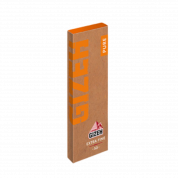 Бумага сиг. Гизех Pure Экстра Файн 50шт. 14