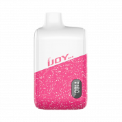 iJOY BAR IC 8000 Клубника манго 2%