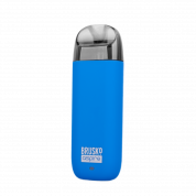 BRUSKO MINICAN 2 400 mAh Синий