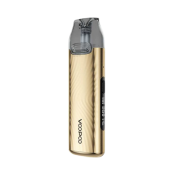 Voopoo V.THRU Pro 900mAh Pod Kit Luxury Gold (Eternity Edition)