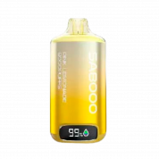 ANTBAR SA 8000 Розовый лимонад 2%