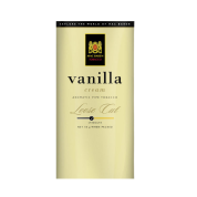 ТАБАК труб. M.B. VANILLA CREAM 40гр.