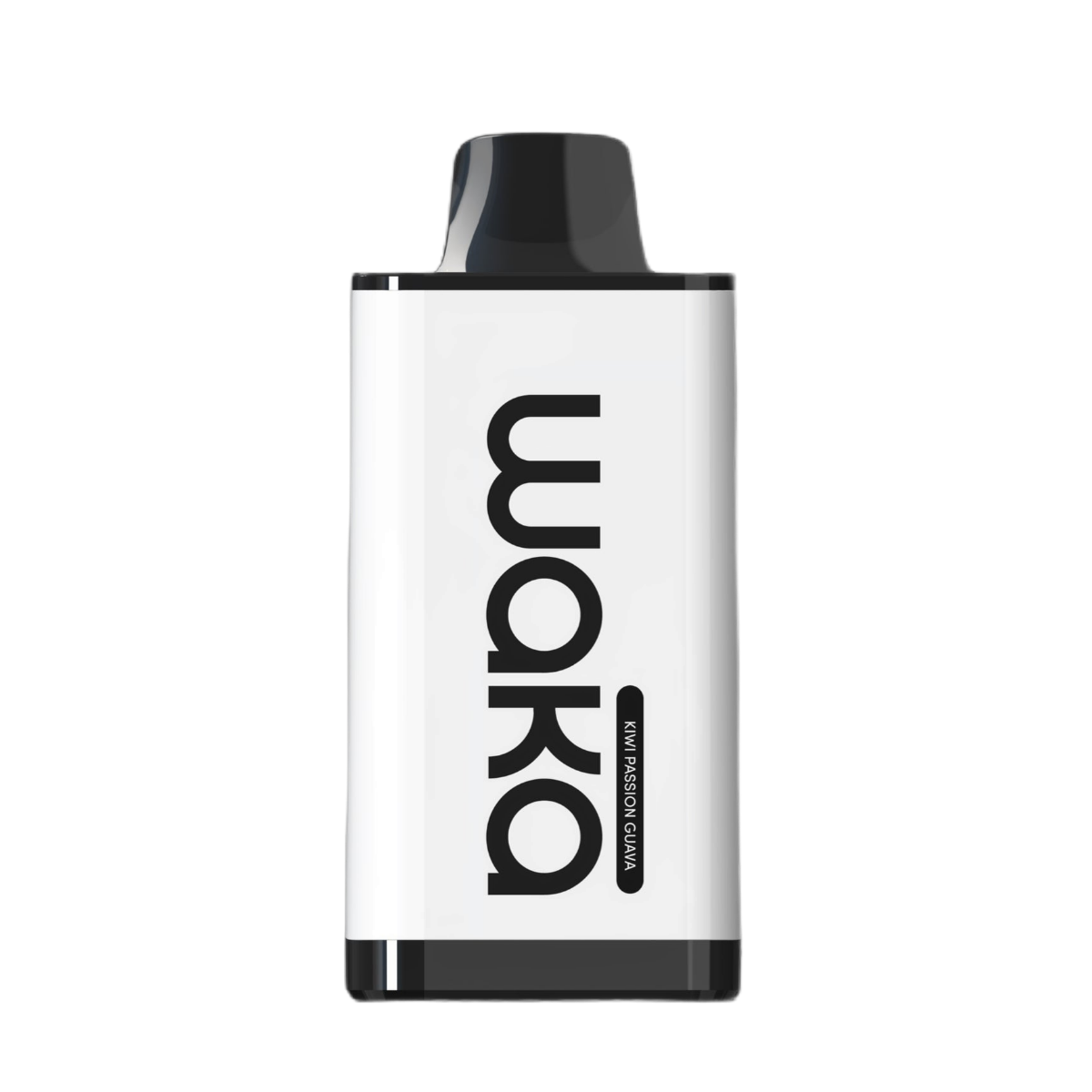 WAKA 8000 Дюшес 2%