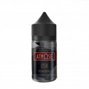 ATMOSE SALT ОСК 30мл 5%