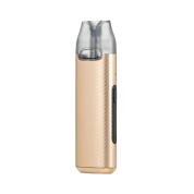 Voopoo V.THRU Pro 900mAh Pod Kit Silky Gold (Eternity Edition)