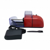 Машинка для набивки TVC электрическая LIDA