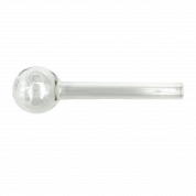 Трубка TVC шар max супер L14см/D5см