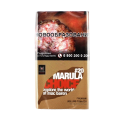 Табак сиг. М.В. MARULA choice 40 гр.