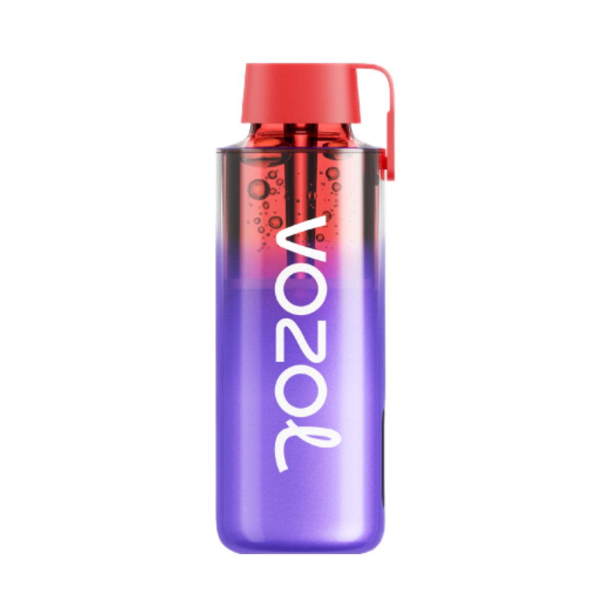 VOZOL NEON 10000 Черника со льдом 2%