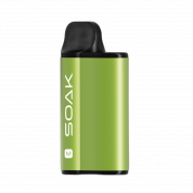 SOAK M NEW 6000 Японская мачта 2%