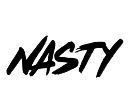 Nasty