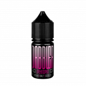 Dabbler Salt chubby 2 Грейпфрут 30мл 2%