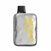 LOST MARY OS 5000 Вишня лимон 2%