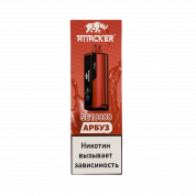 ATTACKER SE 10000 Арбуз 2%