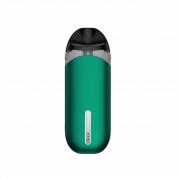 Vaporesso ZERO S 650mAh Pod Kit Green VRR-0082E