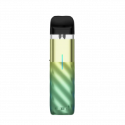 SMOANT Levin 1000mAh Pod Kit Kelly green KL-070-KG