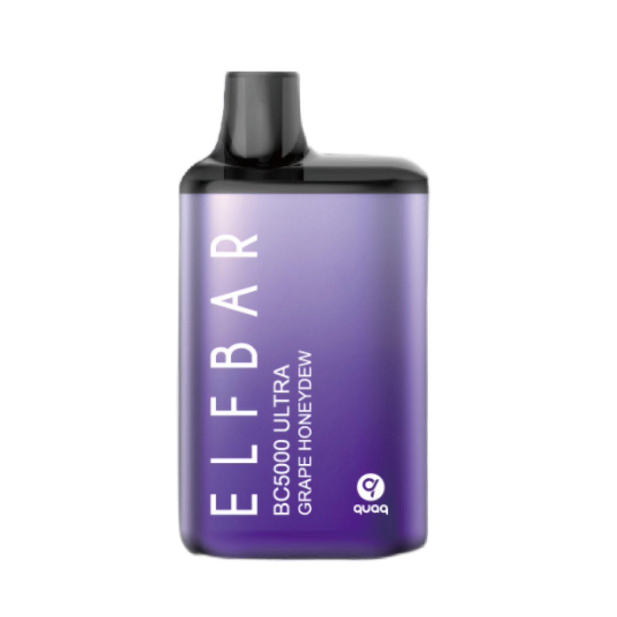 ELFBAR 5000 ULTRA Конфеты-тропические фрукты 2%