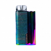 Vaporesso XTRA 900mAh 2ml Pod Kit VRR-0021C Rainbow
