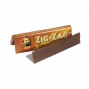 Бумага сиг. ЗИГ-ЗАГ Ликерик (50пач.*50лист)