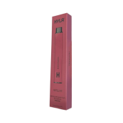 HYLA 1200 Б/Н Черешня 0%