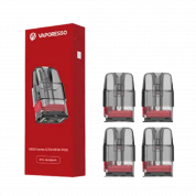 Vaporesso XROS Series 0.7ohm 3ml Pod VRR-0064D-POD