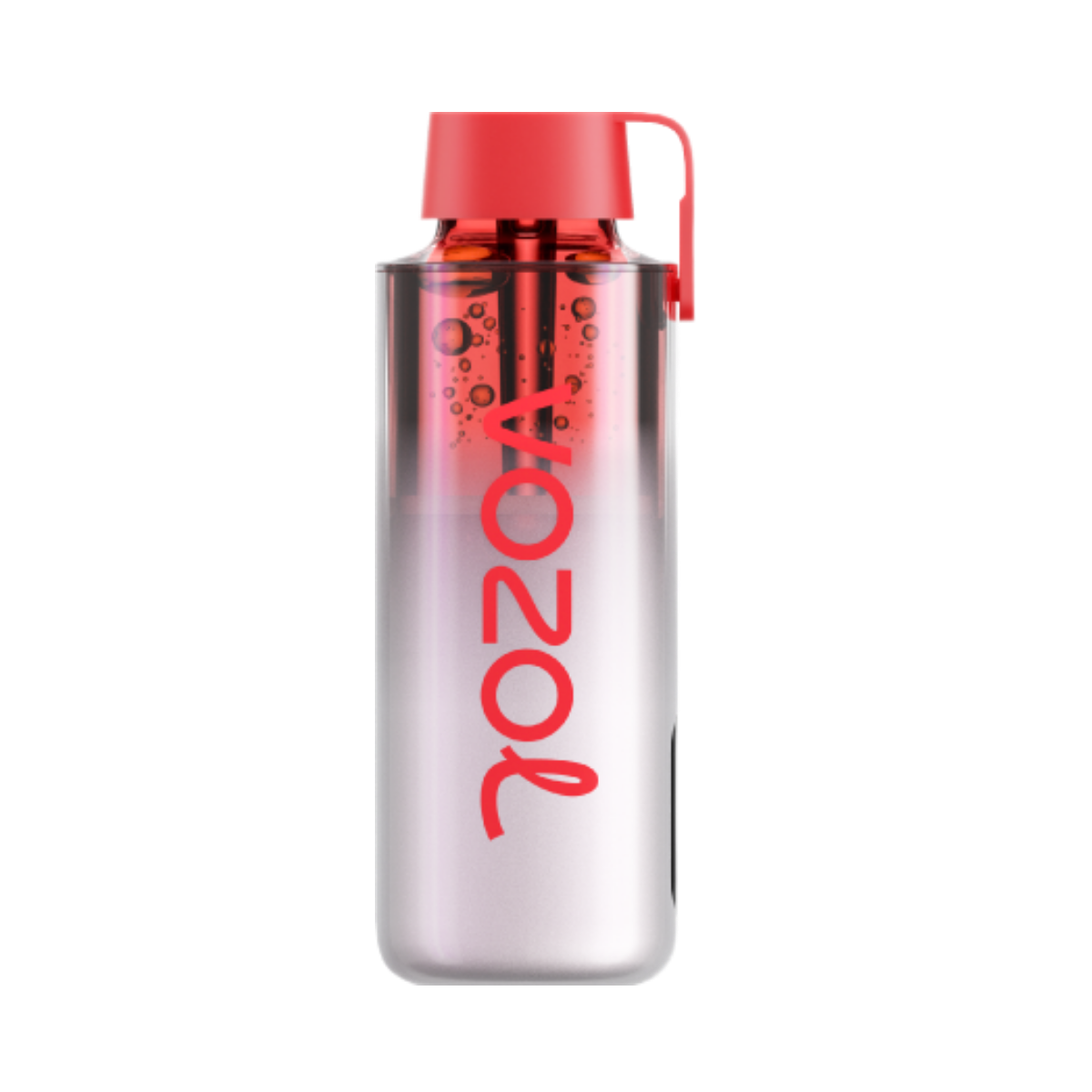 VOZOL NEON 10000 Малина грейпфрут 2%