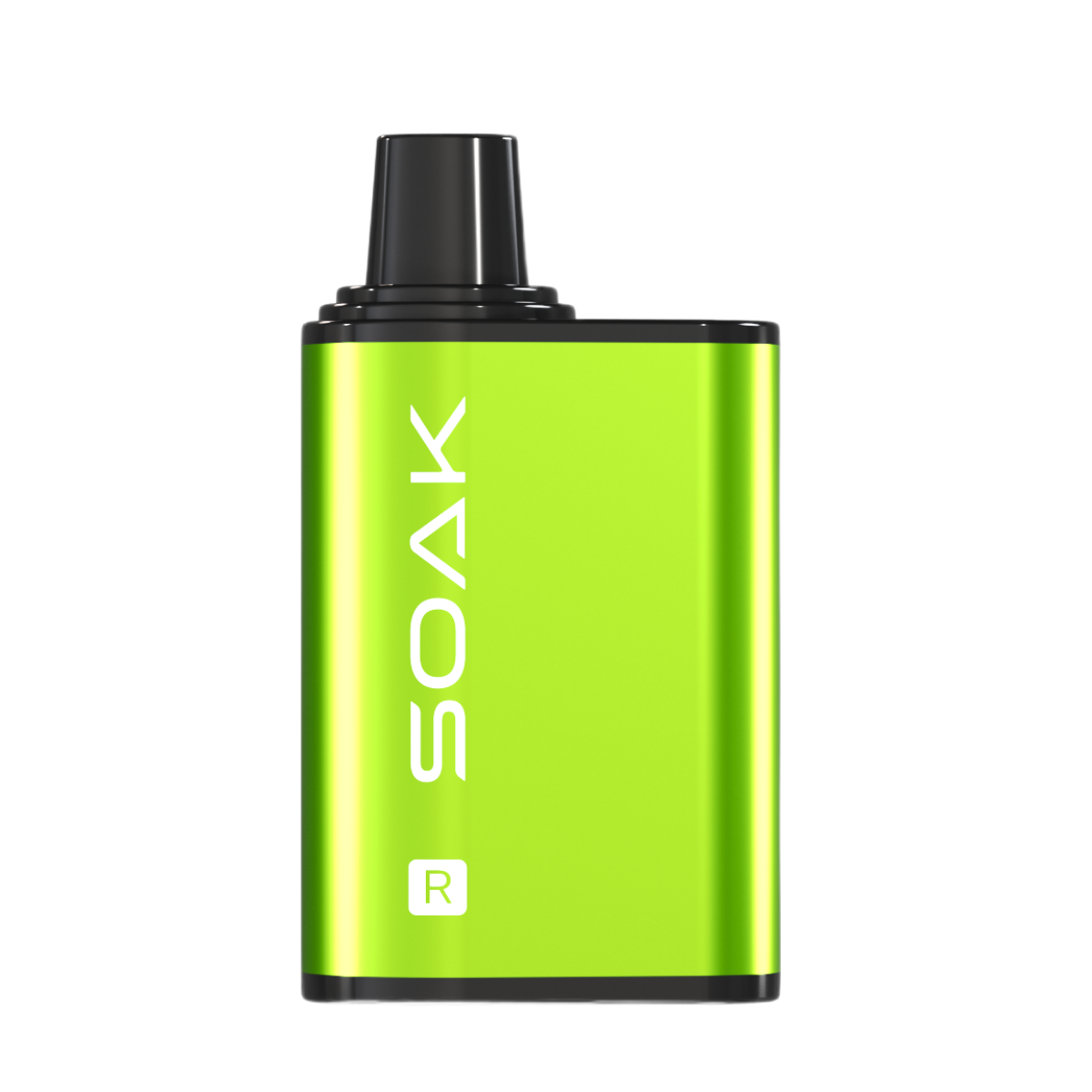 SOAK R 5000 Мякоть киви 2%