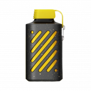 VOZOL GEAR 10000 Сладкий табак 2%