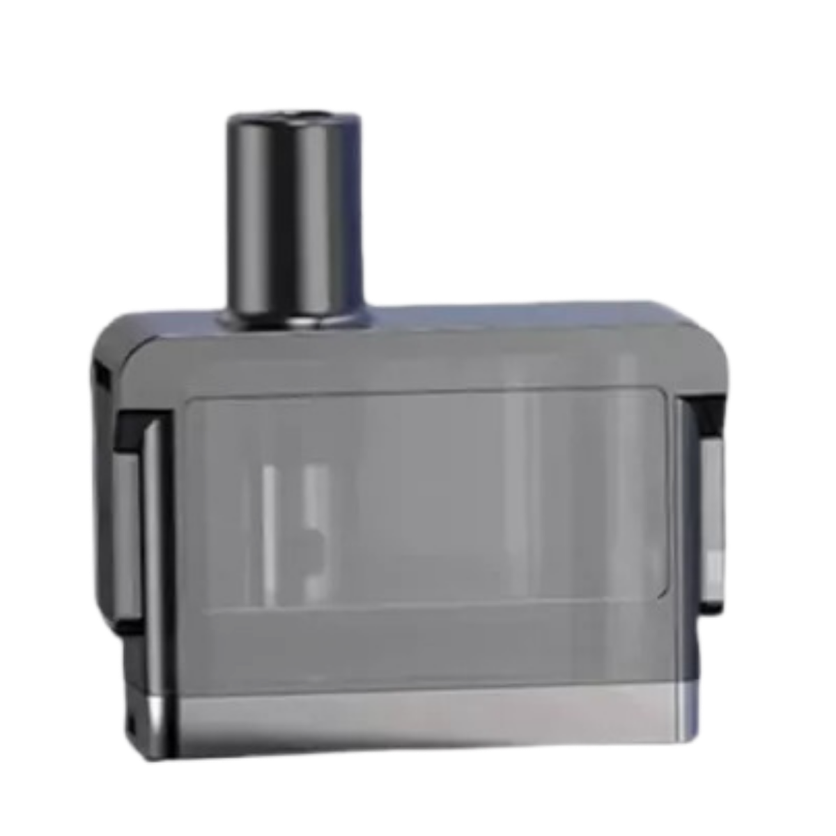 Smoant Pasito Mini 3.5ml Pod KL-066-Pod без испарителя