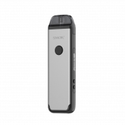 SMOK ACRO 1000mAh Pod Kit SMOK-081C Silver