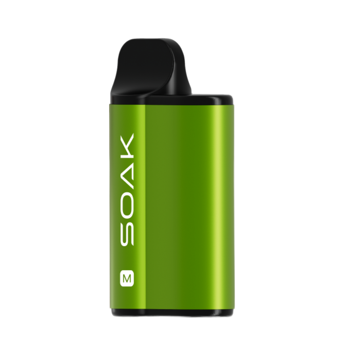 SOAK M 4000 Мякоть киви 2%