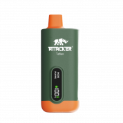 ATTACKER IDEAL 9000 Табак 2%