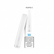 PLONQ PLUS 1500 Голубика 2%