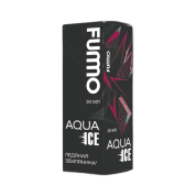 FUMMO AQUA ICE Ледяная земляника 2%