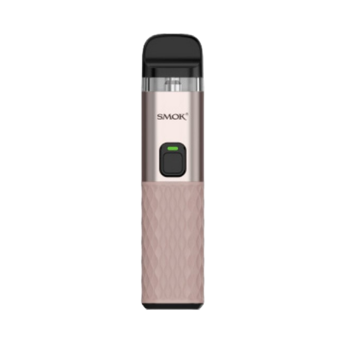 SMOK PROPOD 800mAh Kit Pink SMOK-149B