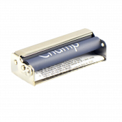 Машинка для скруч. ЧАМП метал.70мм. №375.