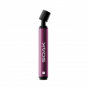 SOAK S 2500 Виноград изабелла 2%